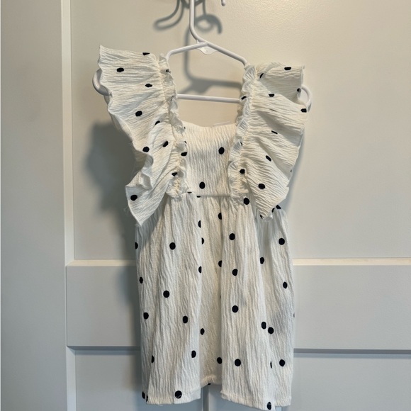 Zara Other - Zara Dress